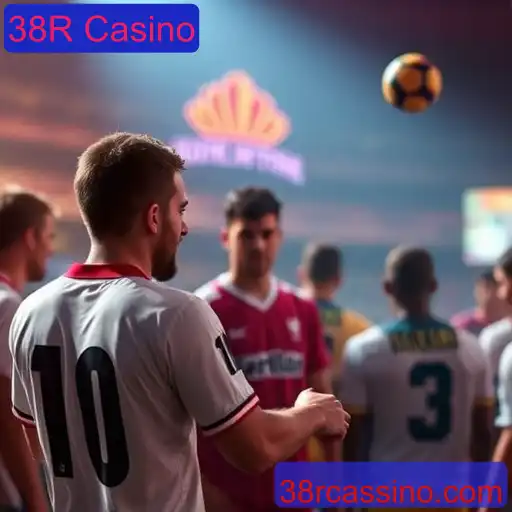 Comunidade Jogadores