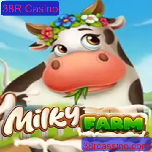 MilkyFarm: Um Mergulho no Mundo da Fazendinha Virtual