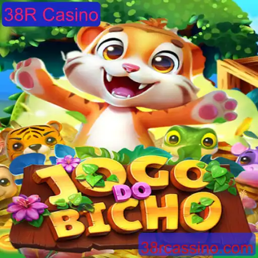 Descubra o Fascinante Mundo de JOGODOBICHO no 38R Casino