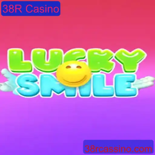 Descubra o Fascinante Mundo de LuckySmile no 38R Casino