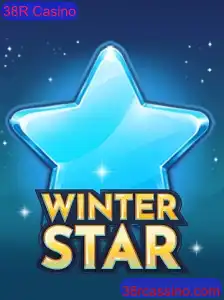 Descubra o Jogo de Azar WinterStar no 38R Casino: Um Mergulho Congelante no Mundo do Entretenimento